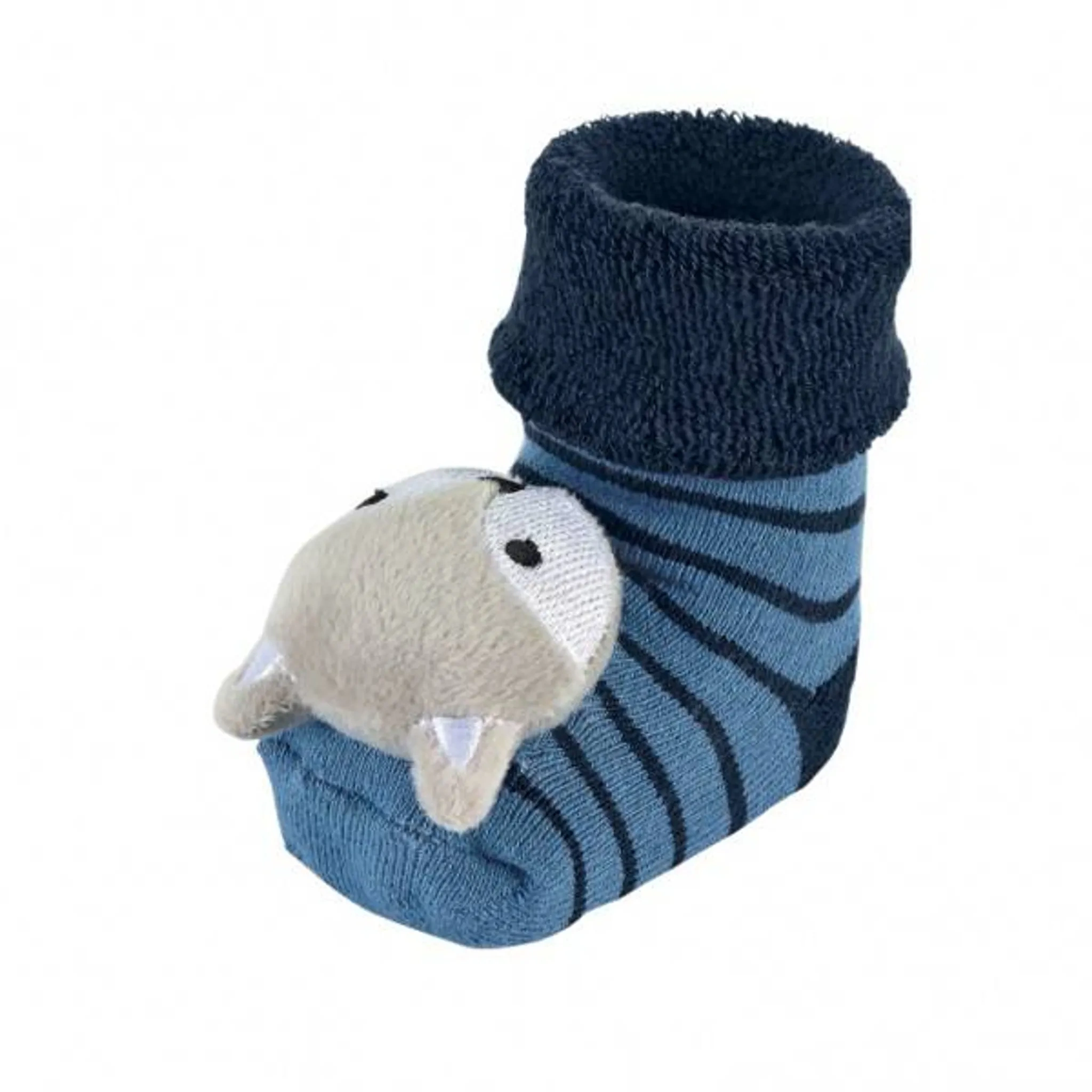 Sterntaler Baby Socken – Größe 15/16